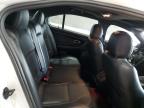 2013 Ford Taurus Limited за продажба в Sandston, VA - Mechanical