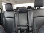 Rapid City, SD에서 판매 중인 2019 Dodge Journey Gt - Front End