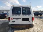 2007 Ford Econoline E250 Van for Sale in North Billerica, MA - Minor Dent/Scratches