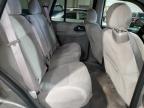2007 Chevrolet Trailblazer Ls на продаже в Woodhaven, MI - Front End