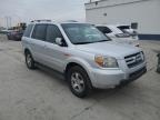 2007 Honda Pilot Exl for Sale in Farr West, UT - Minor Dent/Scratches