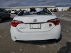 2019 Toyota Corolla L for Sale in Madisonville, TN - All Over
