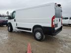 2023 Ram Promaster 1500 1500 Standard للبيع في Houston، TX - Front End