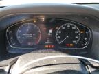 2021 Honda Accord Sport Se zu verkaufen in Brookhaven, NY - Rear End