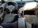 2016 Nissan Altima 2.5 na sprzedaż w San Antonio, TX - Front End