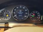 2007 Mercedes-Benz E 350 de vânzare în Chatham, VA - Side