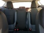 2014 Ford Escape S en Venta en Louisville, KY - Front End