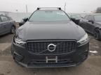 2018 Volvo Xc60 T6 R-Design იყიდება Portland-ში, OR - Front End