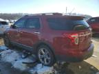 2015 Ford Explorer Limited for Sale in Louisville, KY - Side
