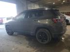 2020 Jeep Compass Latitude de vânzare în Candia, NH - Front End