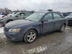 2007 Hyundai Sonata Gls продається в Duryea, PA - Normal Wear