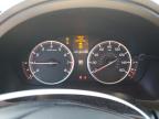 2016 Acura Ilx Premium for Sale in Walton, KY - Rear End