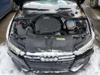 2018 Audi A6 Premium zu verkaufen in New Britain, CT - Rear End