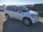 2002 Toyota Rav4  for Sale in Antelope, CA - Minor Dent/Scratches