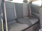 2008 Chevrolet Cobalt Lt за продажба в Tulsa, OK - Front End