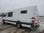 2013 Mercedes-Benz Sprinter 2500 للبيع في Columbia Station، OH - Mechanical