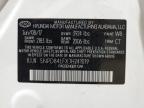 2018 Hyundai Elantra Sel იყიდება Houston-ში, TX - Stripped