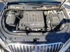 2014 Buick Lacrosse Touring იყიდება Louisville-ში, KY - Front End