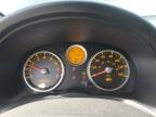 2008 Nissan Sentra 2.0 zu verkaufen in Brookhaven, NY - Minor Dent/Scratches