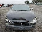 2006 Toyota Camry Se for Sale in Riverview, FL - Front End