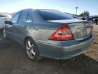 2004 Mercedes-Benz C 230K Sport Sedan للبيع في North Las Vegas، NV - Side