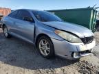 2006 Toyota Camry Solara Se продається в Hueytown, AL - Front End