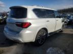 2019 Infiniti Qx80 Luxe for Sale in Louisville, KY - Front End