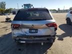 2020 Volkswagen Tiguan Se for Sale in Miami, FL - Front End