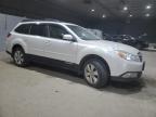 2012 Subaru Outback 3.6R Limited de vânzare în Candia, NH - Normal Wear