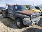 1997 Dodge Ram 3500  for Sale in Grand Prairie, TX - Rear End