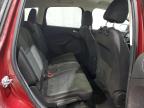 2016 Ford Escape Se продається в Leroy, NY - Front End