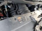 2015 Chevrolet Silverado C1500 Lt на продаже в Spartanburg, SC - Front End