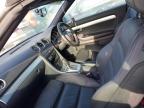 2008 AUDI A4 SE TFSI for sale at Copart SANDY