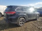 2018 Toyota Highlander Le for Sale in Baltimore, MD - Rear End