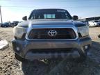 2013 Toyota Tacoma Double Cab Prerunner за продажба в Tifton, GA - Front End