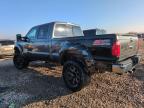 2015 Ford F350 Super Duty for Sale in Magna, UT - Rear End