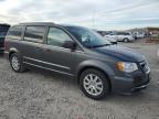 2016 Chrysler Town & Country Touring за продажба в Magna, UT - Front End