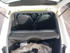2012 FIAT 500 TWINAI for sale at Copart CHESTER