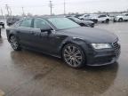 2012 Audi A7 Prestige for Sale in Nampa, ID - Front End