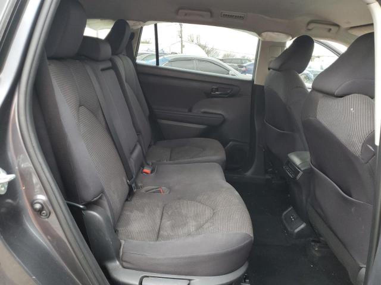 2020 Toyota Highlander - Image 11