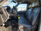 2011 Ford F550 Super Duty на продаже в Concord, NC - Burn - Engine