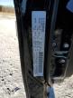 2018 Jeep Cherokee Latitude for Sale in Cartersville, GA - Front End