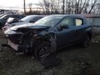 2021 Toyota Venza Le zu verkaufen in Windsor, NJ - Front End