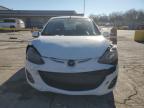 Lebanon, TN에서 판매 중인 2011 Mazda Mazda2  - Front End