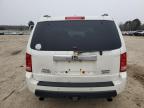 2011 Honda Pilot Touring en Venta en Conway, AR - Side