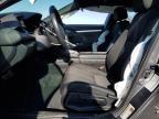 2020 Honda Civic Sport на продаже в Brookhaven, NY - Side