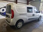 2020 Ram Promaster City Slt zu verkaufen in Lebanon, TN - Minor Dent/Scratches