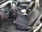 2014 Dodge Dart Sxt продається в Louisville, KY - All Over