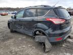 2013 Ford Escape Se en Venta en Duryea, PA - Side