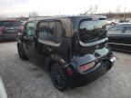 2009 Nissan Cube Base na sprzedaż w Bridgeton, MO - Rear End